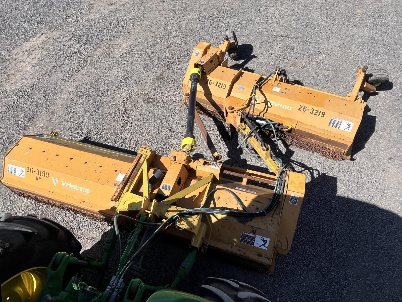 ./imagenes/INVOICE/2019/18224/VRISIMO VF-1108 (8).JPG